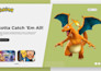 trading card shopify store pokemon store pokemon website pokemon shopify store